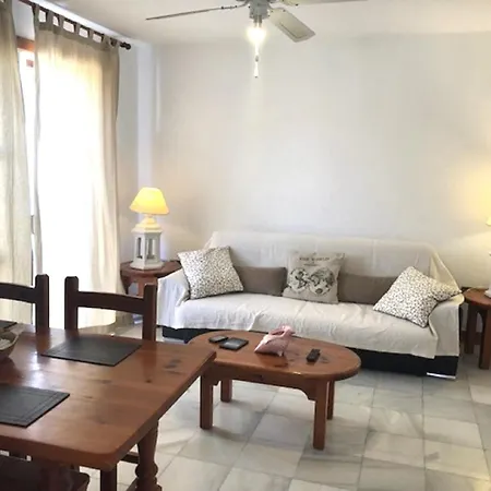 Oceanic Prime By Deihu Experiences Apartament *