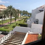 Oceanic Prime By Deihu Experiences Апартаменты Плая-де-лас-Америкас