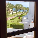 Oceanic Prime By Deihu Experiences Апартаменты Плая-де-лас-Америкас