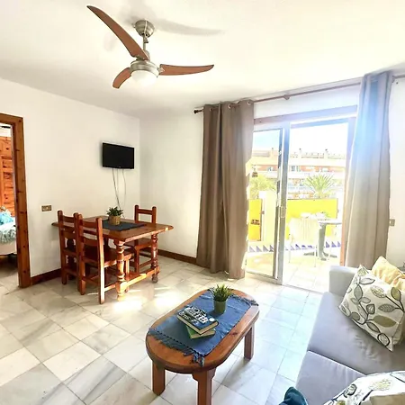 Oceanic Prime By Deihu Experiences Apartmán