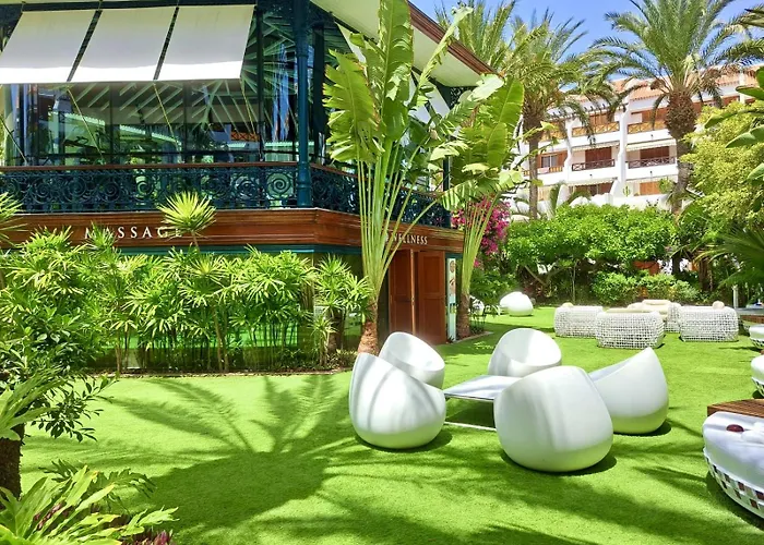 Oceanic Prime By Deihu Experiences Apartmán