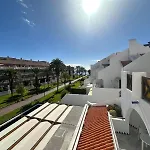 Oceanic Prime By Deihu Experiences Apartman