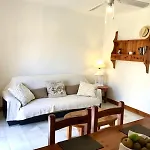 Apartman Oceanic Prime By Deihu Experiences