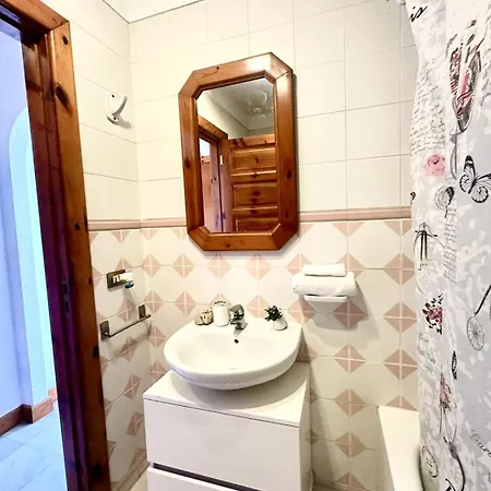 Oceanic Prime By Deihu Experiences Appartement *