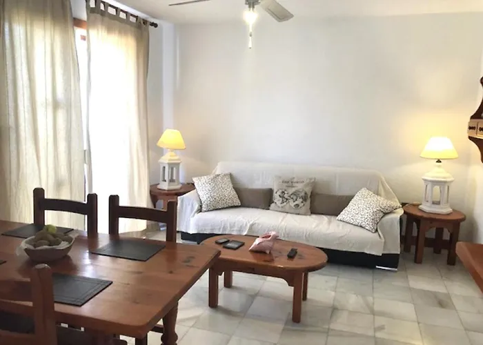 Oceanic Prime By Deihu Experiences Appartement *