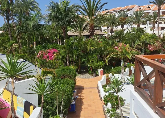 Appartement Oceanic Prime By Deihu Experiences *