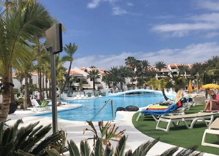 Oceanic Prime By Deihu Experiences Appartement *